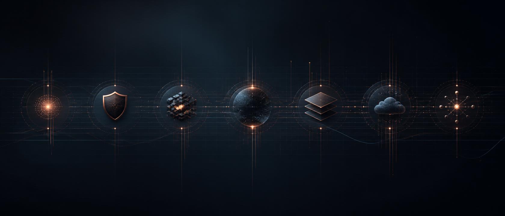 The Daily Signal project preview