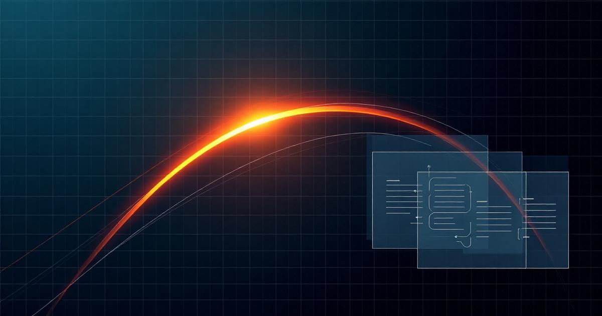 The Claude Playbook Series two-volume set — enterprise Claude AI guide by Bernard W. Piccione