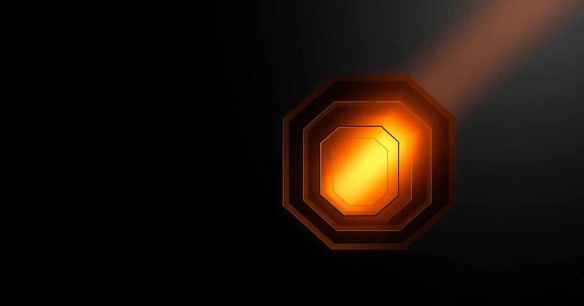 The Hidden Playbook — advanced Claude AI companion guide by Bernard W. Piccione